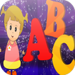 ABC Songs for Kids