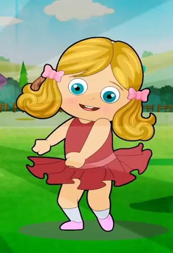 Hindi Poems for Kids APK for Android Download Hindi Poems for Kids APK for Android Download