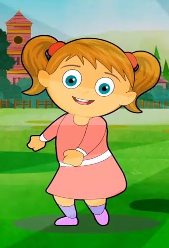 Hindi Poems for Kids APK for Android Download Hindi Poems for Kids APK for Android Download