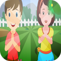 Hindi Rhymes for Children