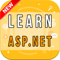 Learn ASP.NET