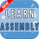 Learn Assembly APK