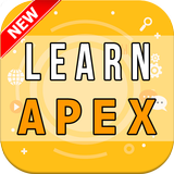 Learn Apex icon
