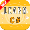 Learn C Sharp