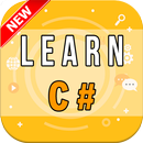 Learn C Sharp APK