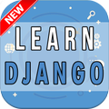 Learn Django