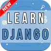 Learn Django