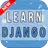 Learn Django APK