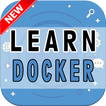 Learn Docker