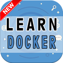 Learn Docker APK