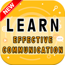 Learn Effective Communication APK