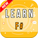 Learn F sharp APK