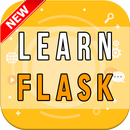 Learn Flask APK