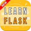 Learn Flask
