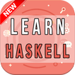 Learn Haskell
