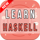 Learn Haskell APK