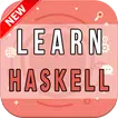 Learn Haskell