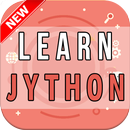 Learn Jython APK