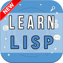 Learn LISP APK