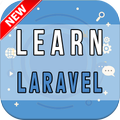 Learn Laravel