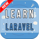 Learn Laravel APK