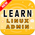Learn Linux