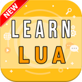 Learn Lua
