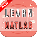 Learn MATLAB