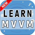 Learn MVVM icône