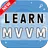 Learn MVVM APK
