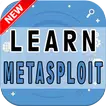 Learn Metasploit