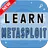 Learn Metasploit APK