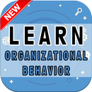Learn Organizational Behavior APK