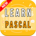 Learn Pascal