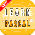 Learn Pascal icône