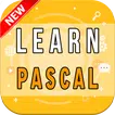 Learn Pascal