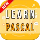Learn Pascal simgesi