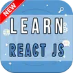 Learn React JS