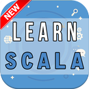 Learn Scala APK