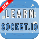 Learn Socket.IO APK