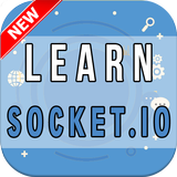 Learn Socket.IO icon