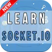 Learn Socket.IO