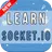 Learn Socket.IO APK