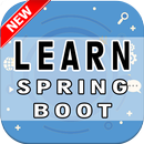 Learn Spring Boot APK