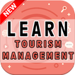 Learn Tourism Management