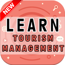 Learn Tourism Management APK