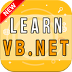Learn VB.Net