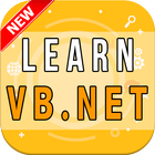 Learn VB.Net icon