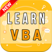 Learn VBA