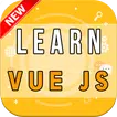 Learn Vue JS